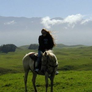 Meet your Posher, Dawn